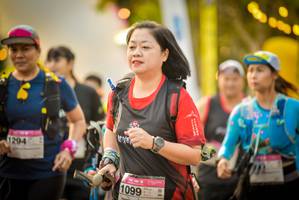 BIB: 
                            <button type="button" onclick="openModal(19564359)" class="btn btn-primary btn-sm float-right btn-popup" data-toggle="modal" data-target=".modal-high-quality">
                        <i class="fas fa-shopping-cart"></i> Add to Cart
                    </button>
                                            <button type="button" onclick="isThisMe(19564359, true)" class="btn btn-success btn-sm float-right btn-popup btn-isme hidden" data-toggle="tooltip" data-placement="bottom" title="นี่คือรูปของคุณใช่ไหม คลิกที่นี่เพื่อเอาเข้าอัลบั้ม">
                        <i class="fas fa-plus"></i> Add to album
                    </button>
                    <button type="button" onclick="isThisMe(19564359, false)" class="btn btn-warning btn-sm float-right btn-popup btn-isnotme hidden">
                        <i class="fas fa-ban"></i> Remove from album
                    </button>